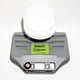 thumbnail image 1 of DirecTV swm13 3d2rblnb UltraHD lnb Para Plato Delgado, 1 of 3
