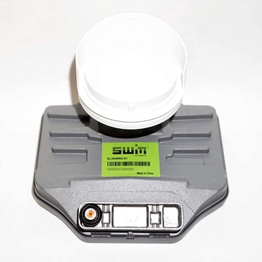 DirecTV swm13 3d2rblnb UltraHD lnb For Slimline Dish