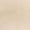 Beige, variant on Hinvhai Womens Basic Solid Color Tees Summer Short Sleeve Shirts Slim Fit Tight T Shirt Going Out Tops White XL(XL)
