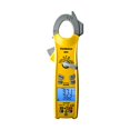 thumbnail image 1 of Pinza amperimétrica Fieldpiece SC440 True RMS con temperatura, 1 of 6