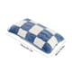 thumbnail image 3 of Conjuntos de colcha y cubrecama, funda de almohada de terciopelo color leche, par de fundas de almohada cálidas y gruesas de invierno, fundas de almohada, 3 of 6