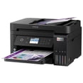thumbnail image 2 of Multifuncional de Sistema de Tanques de Tinta Epson EcoTank L6270 Epson C11CJ61301, 2 of 2