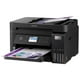 thumbnail image 2 of Multifuncional de Sistema de Tanques de Tinta Epson EcoTank L6270 Epson C11CJ61301, 2 of 2