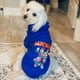 thumbnail image 5 of Disney Winter Pet Dog Clothes Cute Mickey Minnie dogs hoodies ShopWise Round, 5 of 20