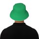 thumbnail image 5 of Balery Forestgreen Sombreros para el sol para hombre y mujer, sombrero de pescador con UPF 50+, 5 of 6