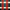 Vibrant Red Tartan Pattern, variant on Yayeee Kitchen Curtains Set of 2 Light Filtering 57"x24" Over Sink Window Panels, Vibrant Red Tartan Pattern