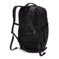 thumbnail image 3 of Mochila THE NORTH FACE Surge Commuter para portátil mujer, color negro, 3 of 6
