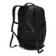 thumbnail image 3 of Mochila THE NORTH FACE Surge Commuter para portátil mujer, color negro, 3 of 6