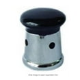 thumbnail image 1 of Shisuyan Pressure Cooker Safety Valve Replacement Pressure Limiting Valve for Cooking Kitchen Accessory Pressure Cooker Jigger Valve, 1 of 8