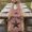 Maroon, variant on Table Runner 72 Inches Long for Kitchen Dining, Texas Star Farmhouse Dresser Scarf Farmhouse, Dining Table Decorations for Wedding/Parties, Rustic Black Plaid Berry Wooden 18 x 72 In