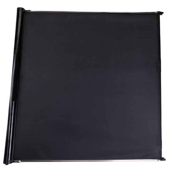 HUOEPU Sunshade Sunroof Shade Curtain Roller Cover Assembly for Mercedes Benz C Class & GLC 2015-2021 Replace 2057805700 20578057009F67