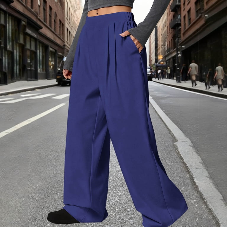 purple maxi dress women Madeline Maxi Knit Dress