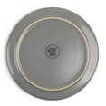 thumbnail image 3 of Assiette Plate Ava Thym & Table, 3 of 6