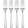 thumbnail image 6 of Mikasa Delano Forged Stainless Steel 20pc. Flatware Set (Service for Four), 6 of 8