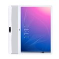 thumbnail image 1 of Tableta de 10.1 pulgadas Android 8.1 1GB+ 16G Octa-Core WIFI HD Cámara Tablet PC Computadora, 1 of 2