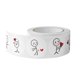 thumbnail image 4 of Valentine's Day Stickers Self-Adhesive Stick Figure Love Decorative Stickers for Valentine's Day or Wedding Decorations, 4 of 4