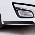 thumbnail image 1 of TIMIFIS Automobile Anti Collision Strip Car Front and Rear Hearty Against-Collision Adhesive Protective Sticker Scratch Resistive Protective Sticker Adhesive Strip Car Body Against-Collision Sticker, 1 of 6