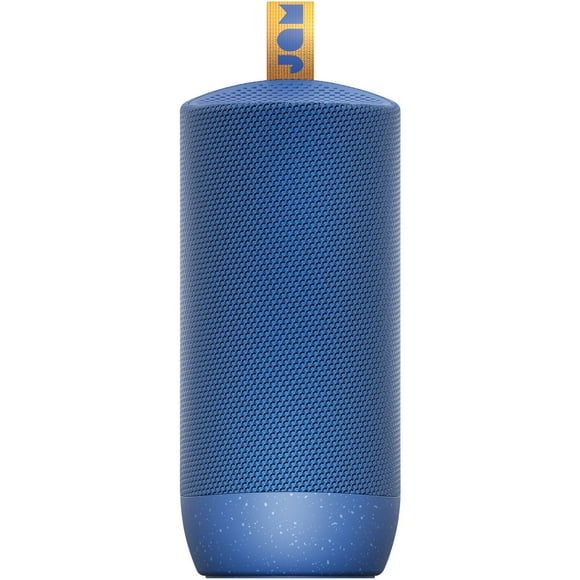JAM HX-P606BL Zero Chill Bluetooth Speaker (Blue)