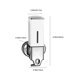 thumbnail image 3 of Accesorios de baño Baño Baño Dispensador de jabón de pared Baño Cocina Hogar Caja de gel de ducha colgante Botella Dispensador de jabón, 3 of 8