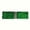 Green, variant on 1pc Women's Metal Fish Scale Belt, Female Waist Cincher for Suit Jacket Decoration, Waist Cincher for Dance Costume, Fish Scale Sequin Waist Cincher, Shiny Decorative Waist Cincher for Women's Dance