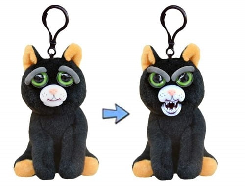 good gifts for my girlfriend