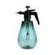 thumbnail image 2 of Pneumatic Household Watering Can Watering Flowers High Pressure Gardening Pressure Watering Can Watering Spray, 2 of 6