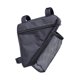 thumbnail image 4 of Bolsa Triángulo Cuadro Perfecl para Bicicleta Ciclismo Almacenamiento, 4 of 8