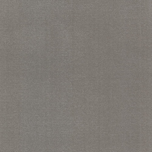 Decorline Emile Cream Texture Wallpaper
