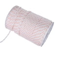 thumbnail image 6 of 3.0mm Starter Rope Cord For Stihl MS210 MS230 MS250 0000-930-2211 Chainsaw 328FT, 6 of 6