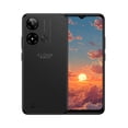 thumbnail image 1 of Smartphone Cloud C8 Prime Negro 32GB 3GB RAM, 1 of 4