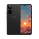 thumbnail image 1 of Smartphone Cloud C8 Prime Negro 32GB 3GB RAM, 1 of 4