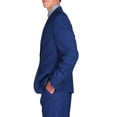 thumbnail image 3 of Billy London Suit Separate Coat, 3 of 3