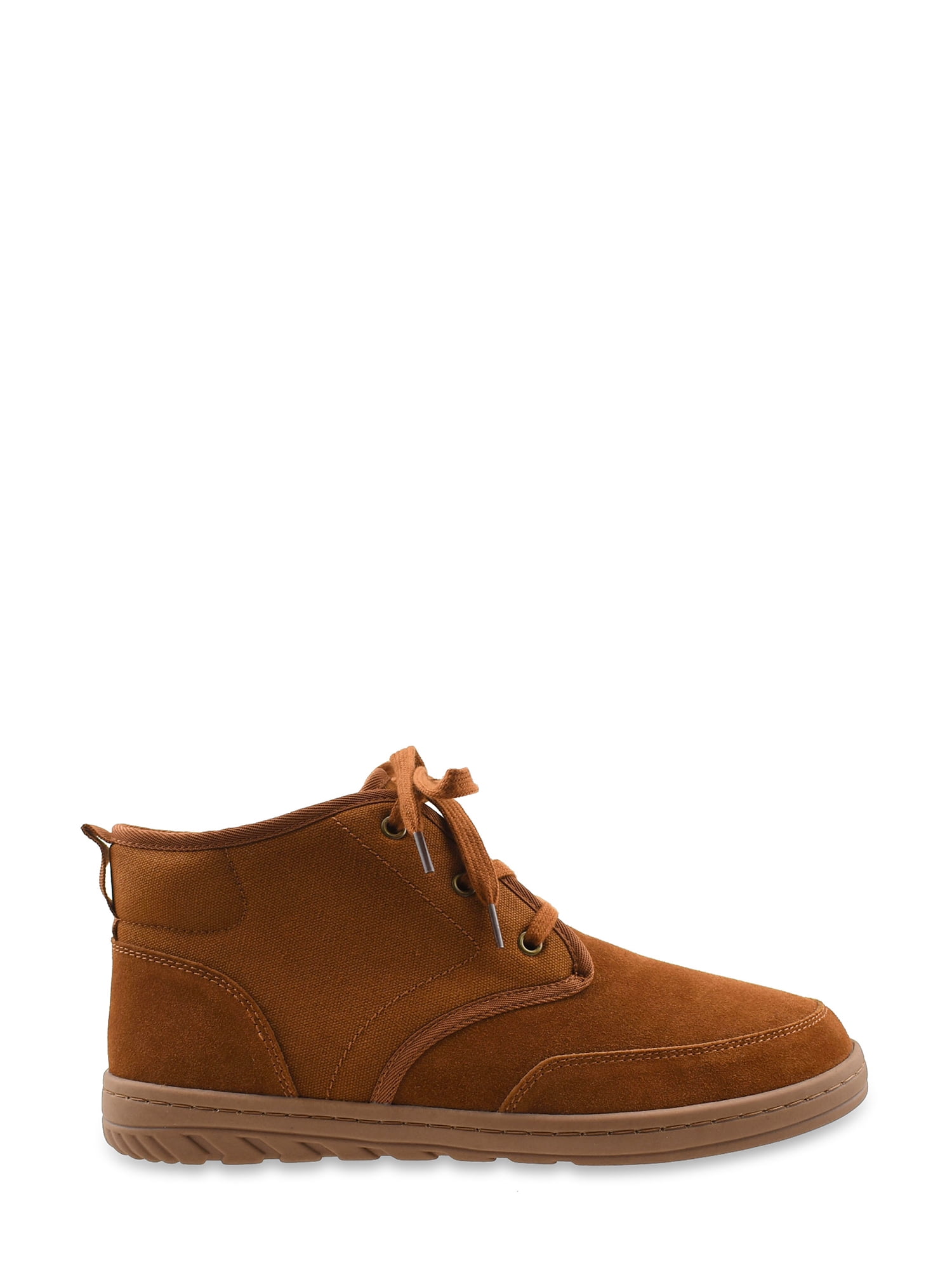 George Men's Slipper Boot