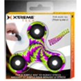 thumbnail image 1 of Xtreme Cables 894814003 XFC8-1002-PHS Spinner Psychédélique Anti-Stress, 1 of 1