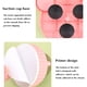 thumbnail image 5 of Ganfancp Juguetes Interactivos para Perros y Gatos Bolas de Comida Lenta para Mascotas y Cachorros Ofertas Del Día Sólo En Línea 1X Juguetes, 5 of 7