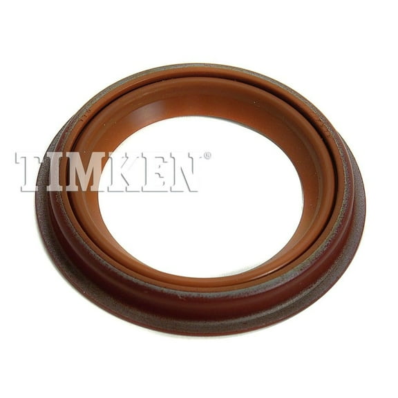 Engine Crankshaft Seal