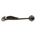 thumbnail image 2 of MOOG RK623465 Control Arm, 2 of 5