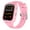 Pink, variant on GJX Smart Watch for Kids,Clock Feature Kids Smart Watch,Frequent Contacts Watches for Kids,Pink,4G