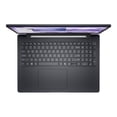 thumbnail image 4 of Dell Pro Max MC16250 16" Copilot+ PC Mobile Workstation - Intel Core Ultra 7 255H - 16 GB - 512 GB SSD - Windows 11 Pro - Intel Arc Pro 140T Graphics - Webcam - Wi-Fi 7 42VDY, 4 of 7