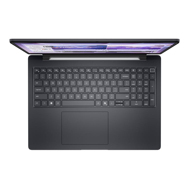 Dell Pro Max 16