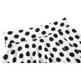 thumbnail image 3 of Women's Basic Flared Casual Mini Skate Skirt Versatile Stretchy, 3 of 7
