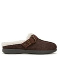 thumbnail image 3 of BZees For Lifestride Womens Eternity Mules - Medium & Wide Width, 3 of 9