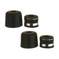 thumbnail image 4 of Fel-Pro Gaskets Valve Stem Seal SS 72527 PermaDryPlus; OE Replacement; Premium Valve Stem Seals Included, 4 of 5