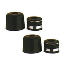 Fel-Pro Oe SS13360 FEPSS13360 VLV STEM SEAL GM V8 61-76