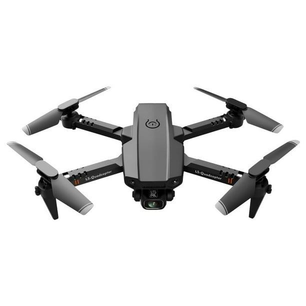 Mini drone xt6 2024 4k 1080p hd