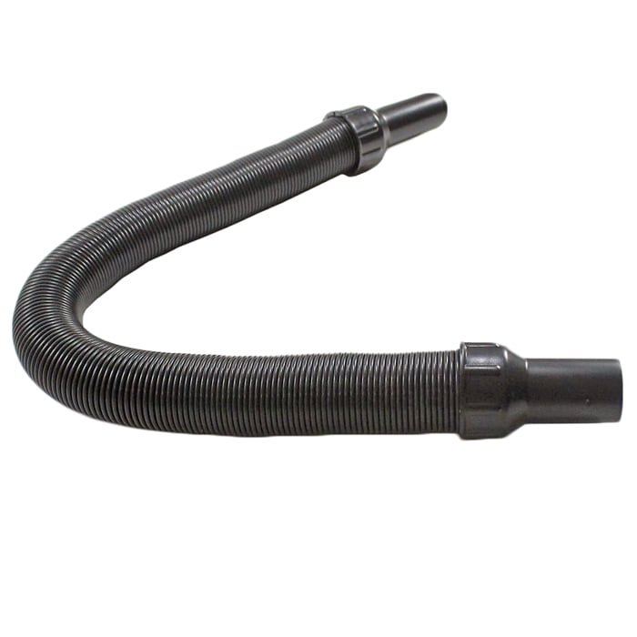 vacuum hose replacement