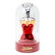 thumbnail image 1 of Perfume Jean Paul Gaultier Classique 100 ml, 1 of 2