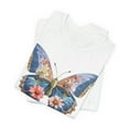 thumbnail image 5 of Butterfly Tee Shirt, Shirt with Butterfly, 5 of 18