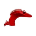 thumbnail image 1 of Motorcycle Front Sprocket Guard Engine Chain Cover for Streetfighter V4 S Panigale V4 S R 2018-2024, 1 of 5