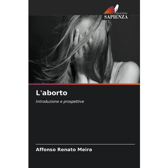 L'aborto, (Paperback)